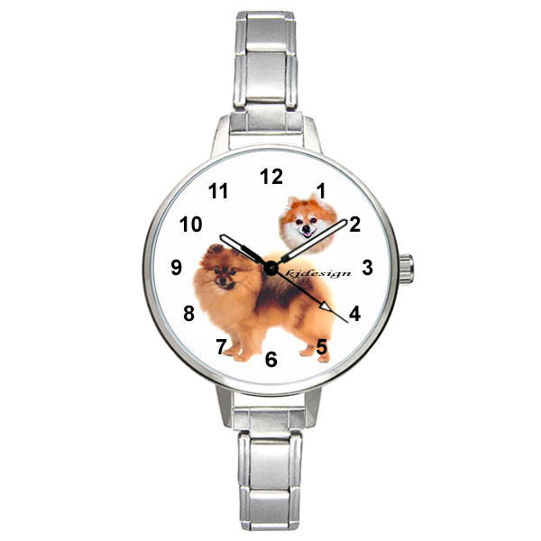 kgrhqnrmfh8rsykvbshbrchtz603.JPG