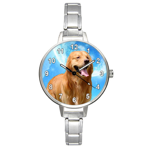 kgrhquokoofimqscwtmbsen5uc9bg603.JPG