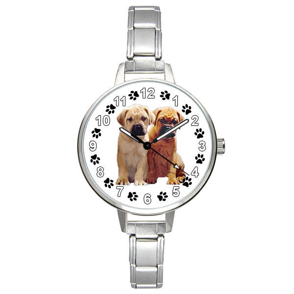 kgrhquokpwfieys5hdvbshtptyoiq603.JPG