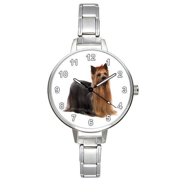 kgrhqvrefh5hvejcnbsdzglymqg603.JPG