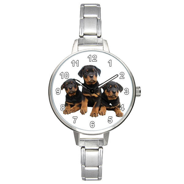 kgrhqvhj8fh6ouqlfnbsdpwnnvg603.JPG