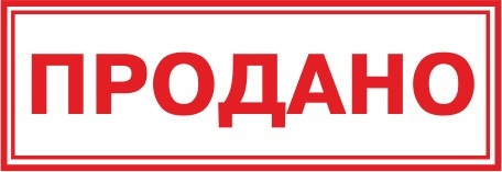 22.01.2014 14:02:26