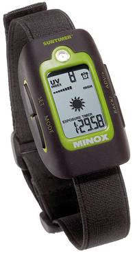   MINOX Suntimer 2.jpg