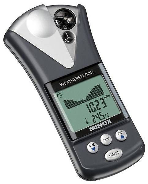  -  Minox Weatherstation Pro II.jpg