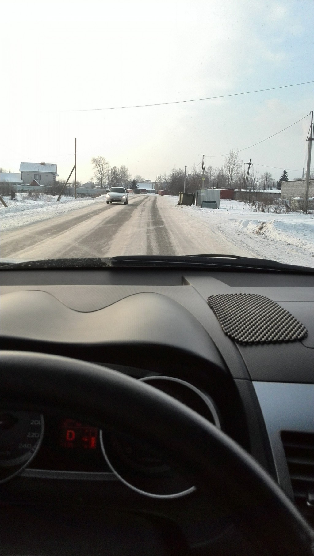 IMG_20140122_145827.jpg