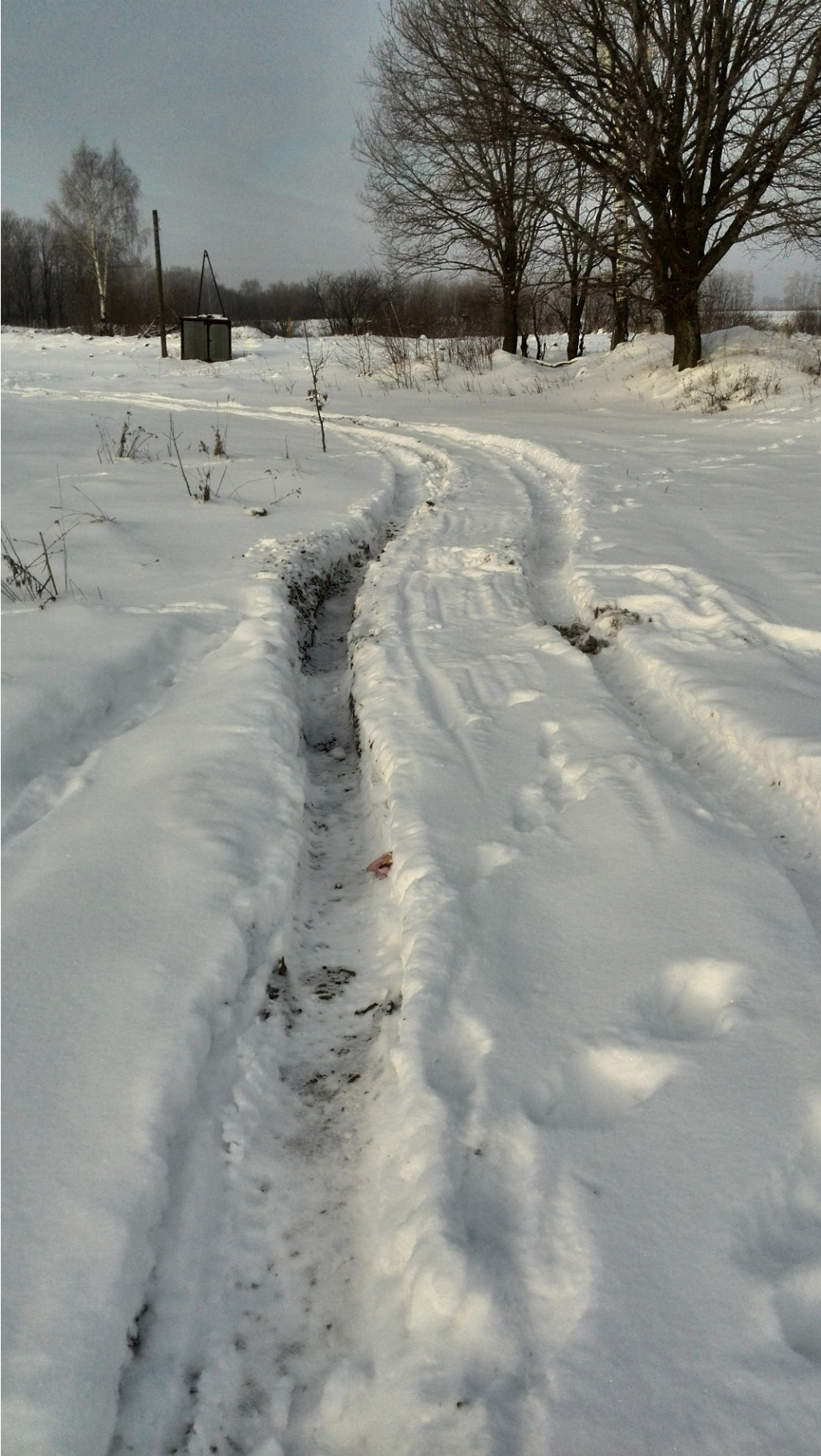 IMG_20140122_150150.jpg