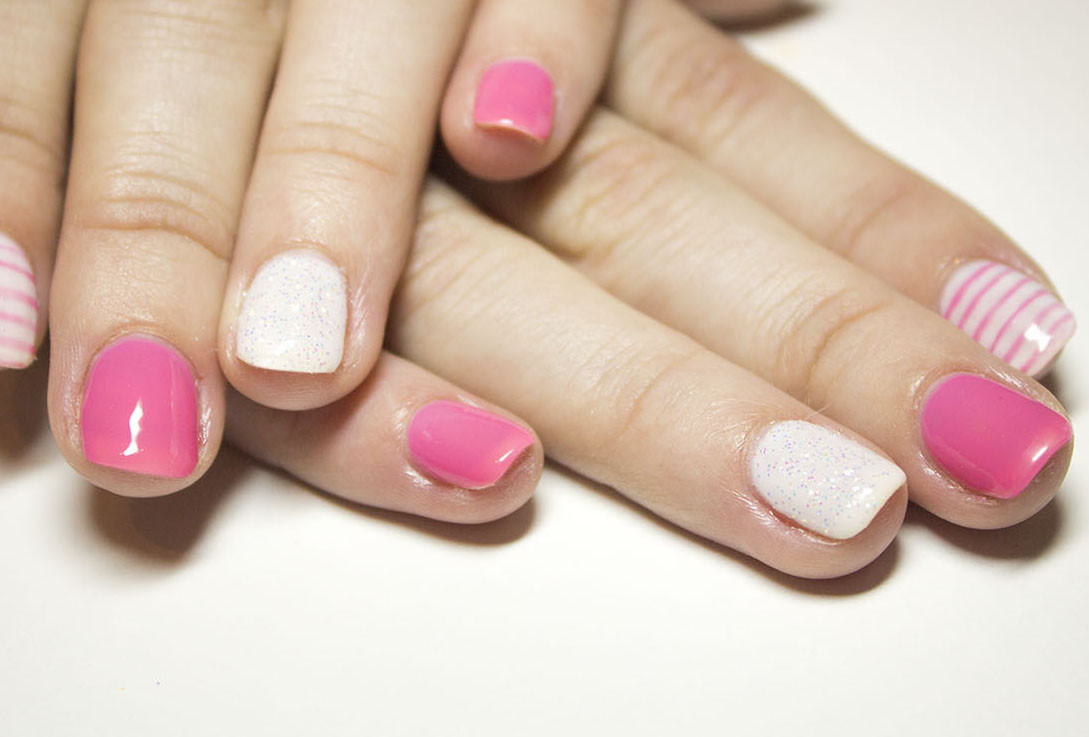 Nail  0011.jpg