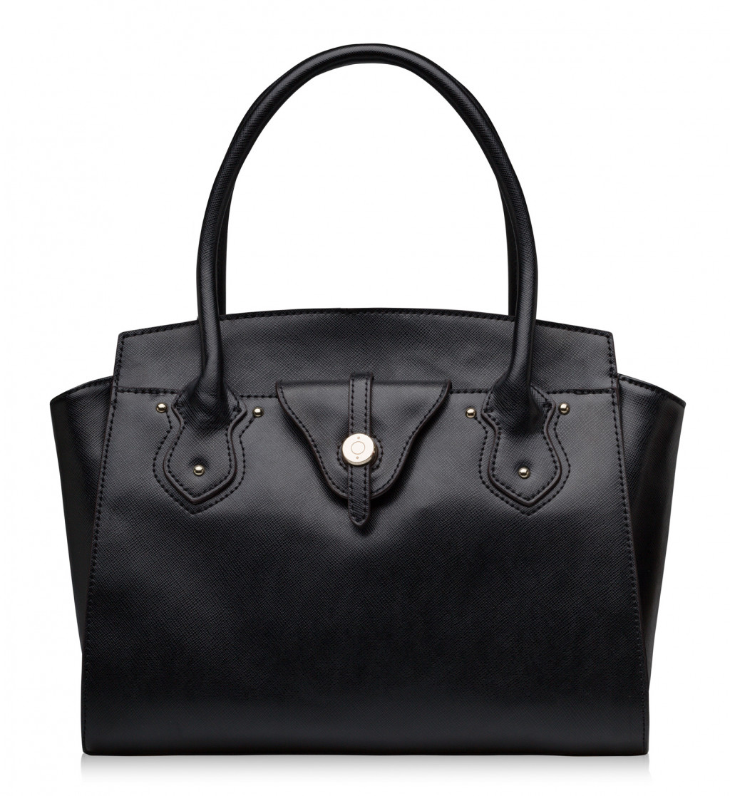 trendybags_ru-linda-black-fas_www_enl.jpg