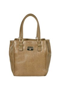 3054-Bagena-beige.png