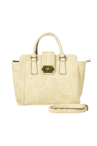 3041-Gloria-beige.png