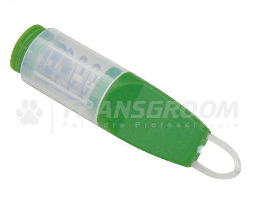 Пинцет для удаления клещей с подсветкой Ti*ck F*orceps with LED light (арт. 57PRT001) 4,6 евро.jpg