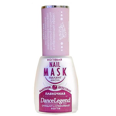 Nail Mask__210.