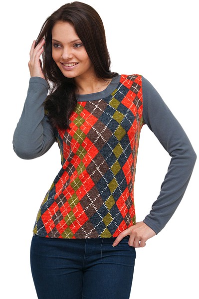 380 руб.605002.jpg