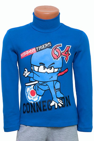 150 руб._5600033.jpg