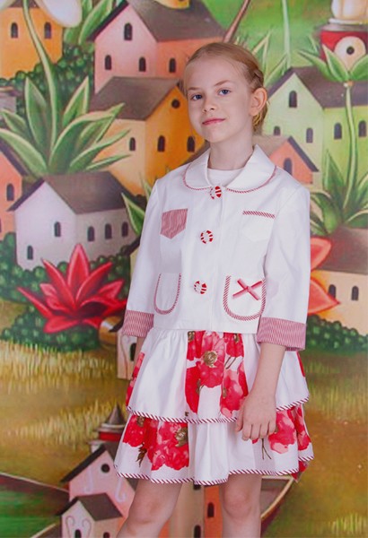190 руб._5760032.jpg