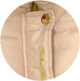 image091.png