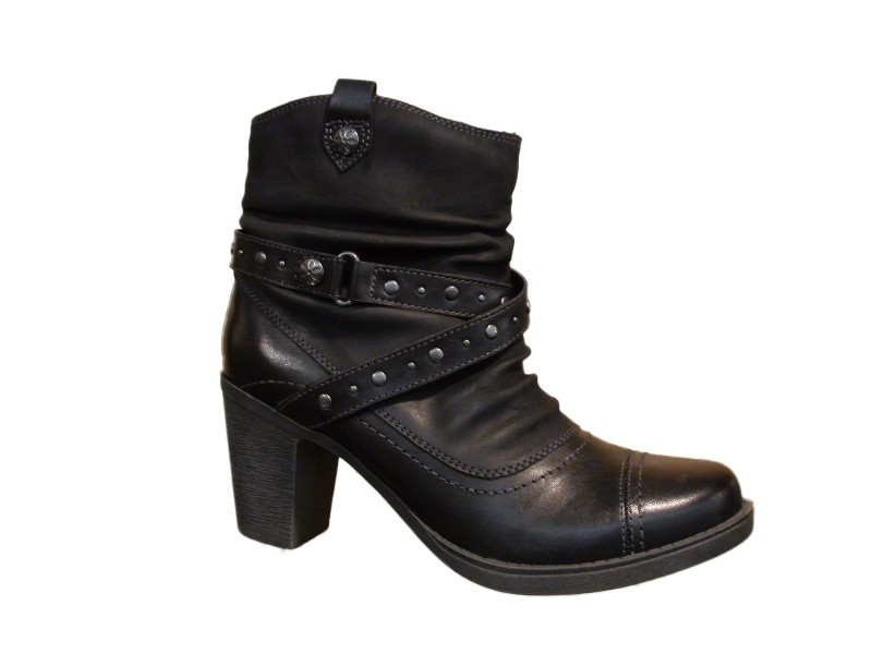 REF 21815 black.jpg