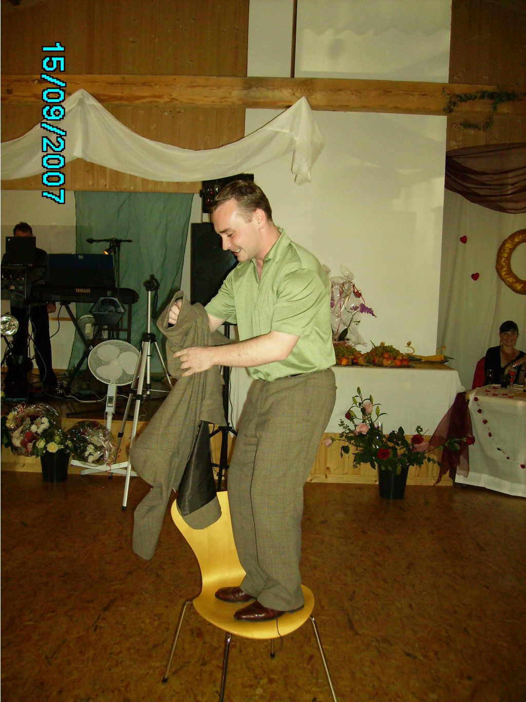15.09.2007