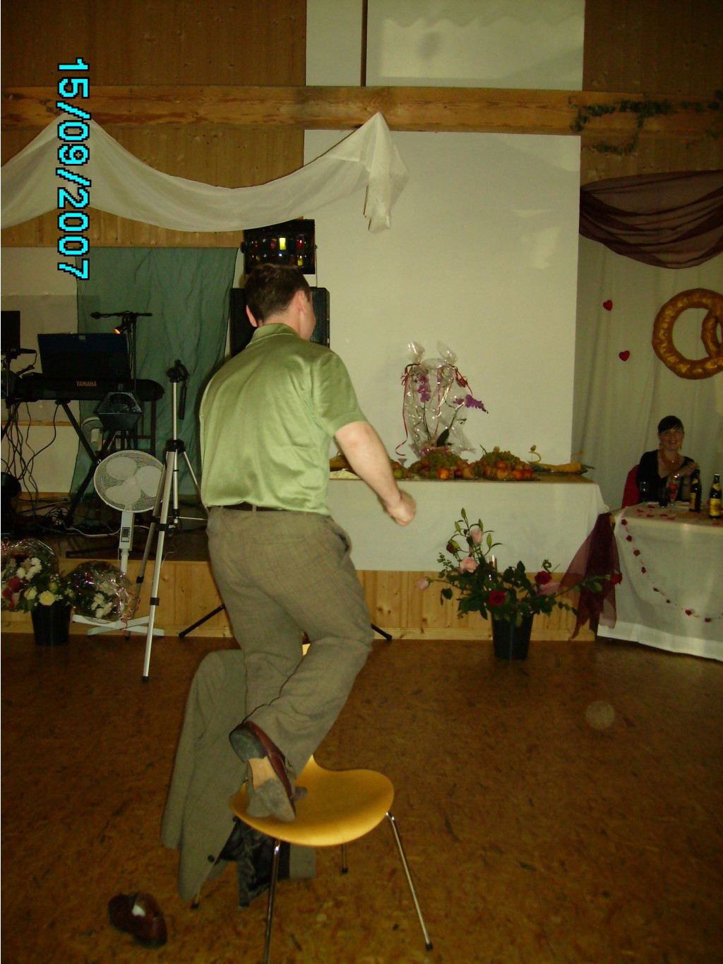 15.09.2007