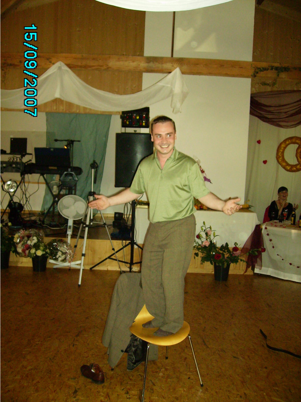 15.09.2007