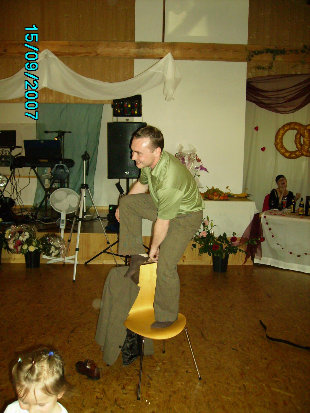 15.09.2007