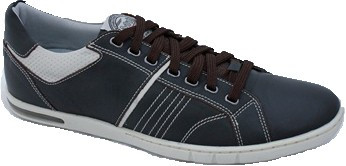 MAR 77002-2 dk brown Sport.jpg