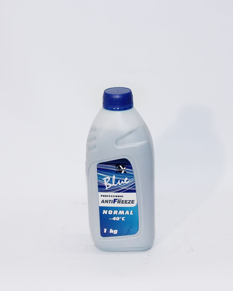 Antifreeze blue 1kg.jpg