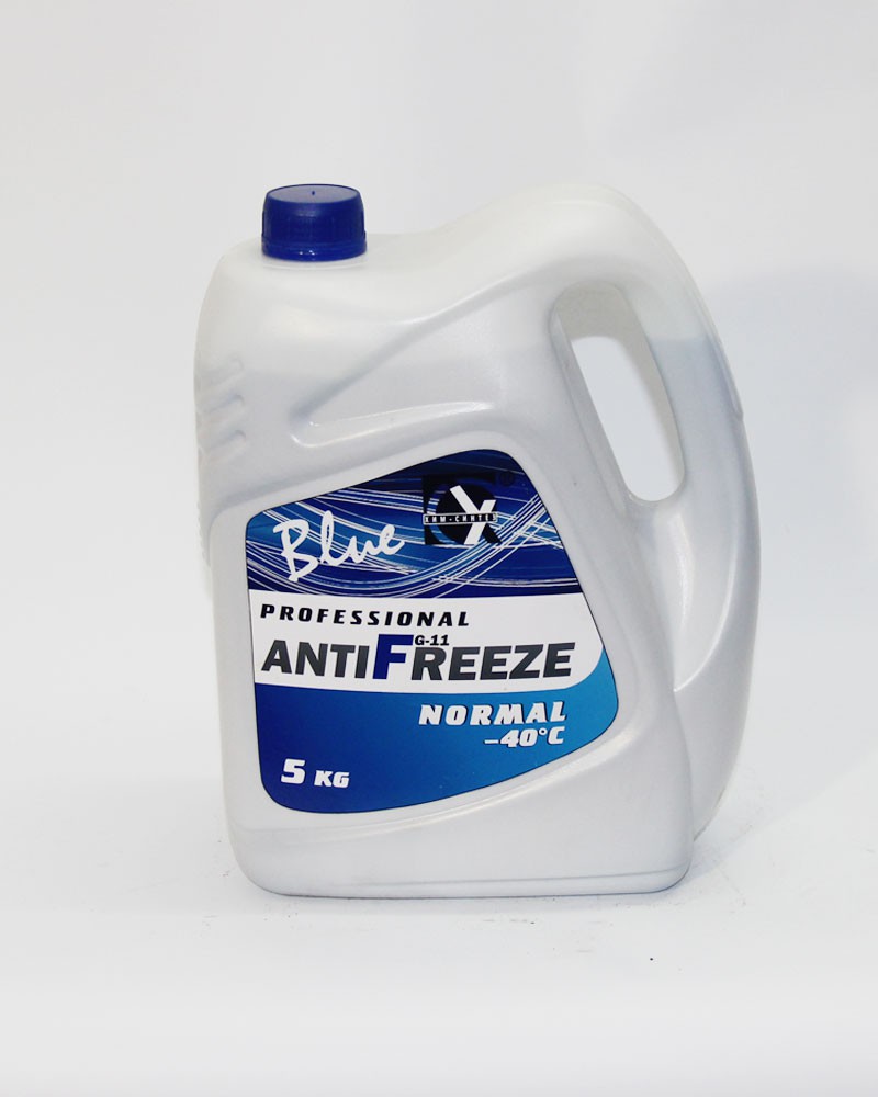 Antifreeze blue 5kg.jpg