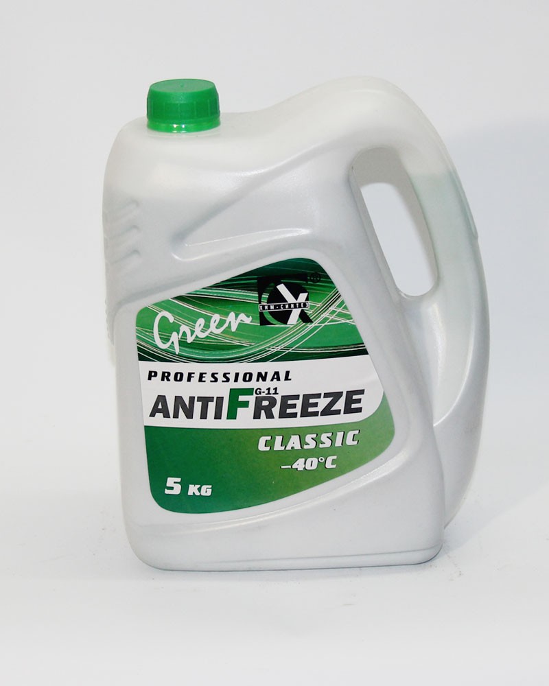 Antifreeze green 5kg.jpg