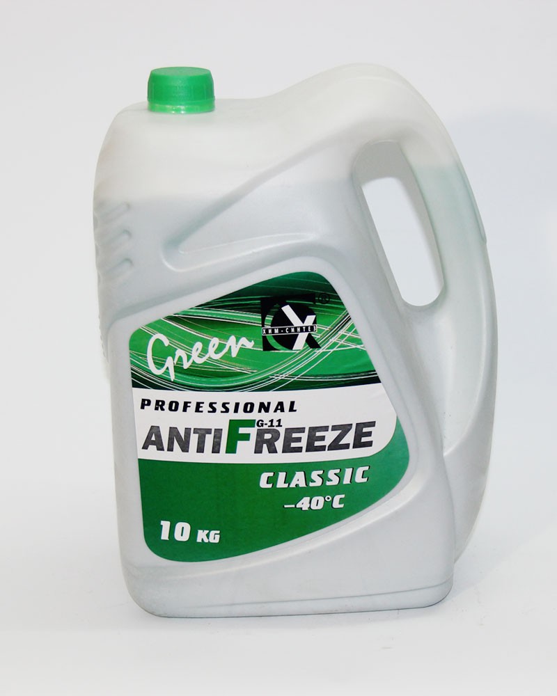 Antifreeze green 10kg.jpg