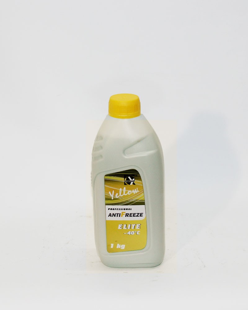 Antifreeze yellow 1kg.jpg