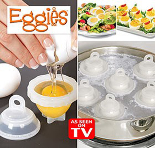 eggies_enl_enl.jpg