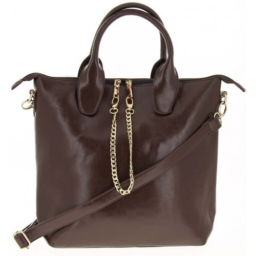 3138 brown (2)-1050.jpg