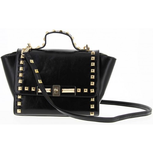 9042 black (6)-960.jpg