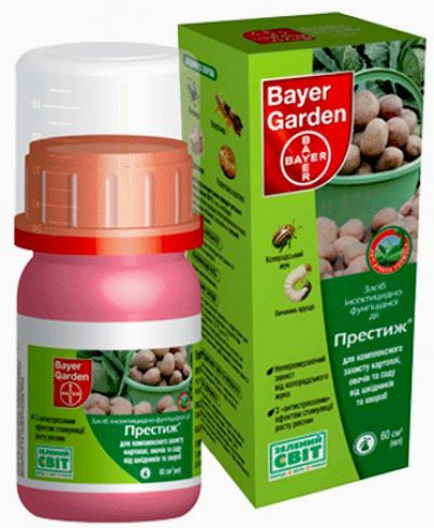 Bayer    60 _ 199,90 .jpg