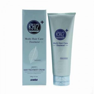 MULTI HAIR CARE TREATMENT     .  230  - 689 . + %