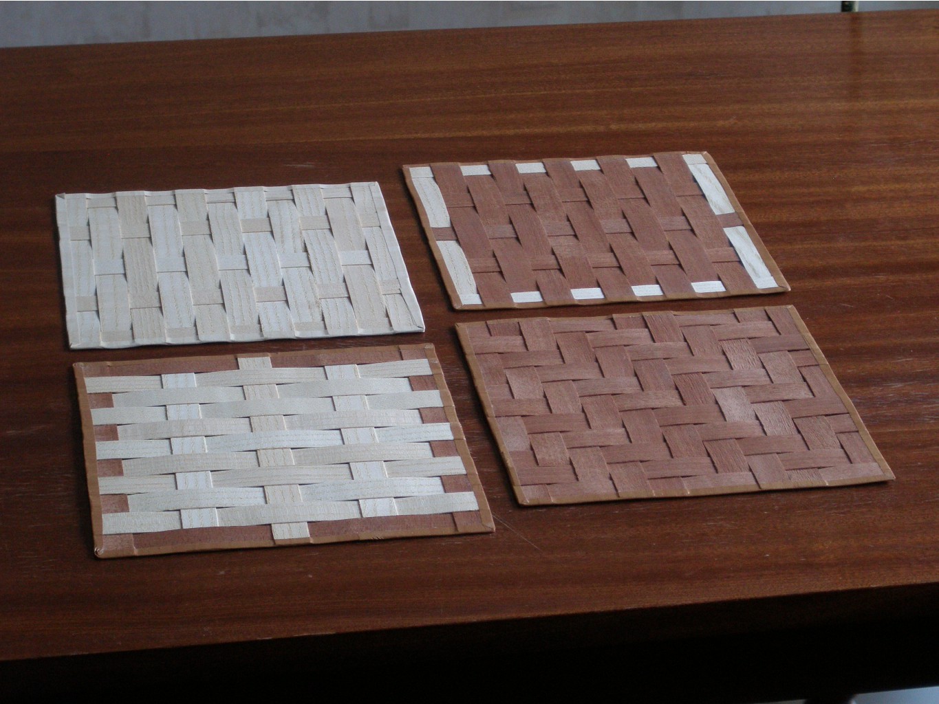 P1080361.JPG