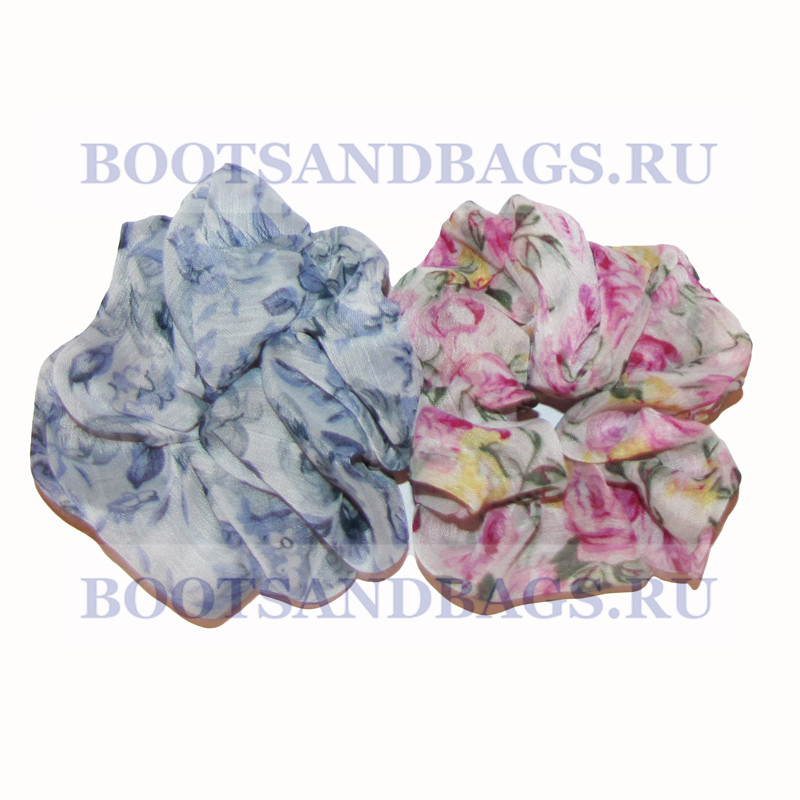 Завязки женские комплект 4 90р.jpg