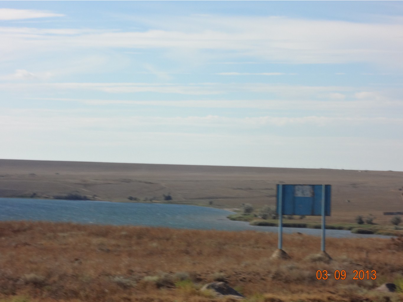 DSC01785.JPG