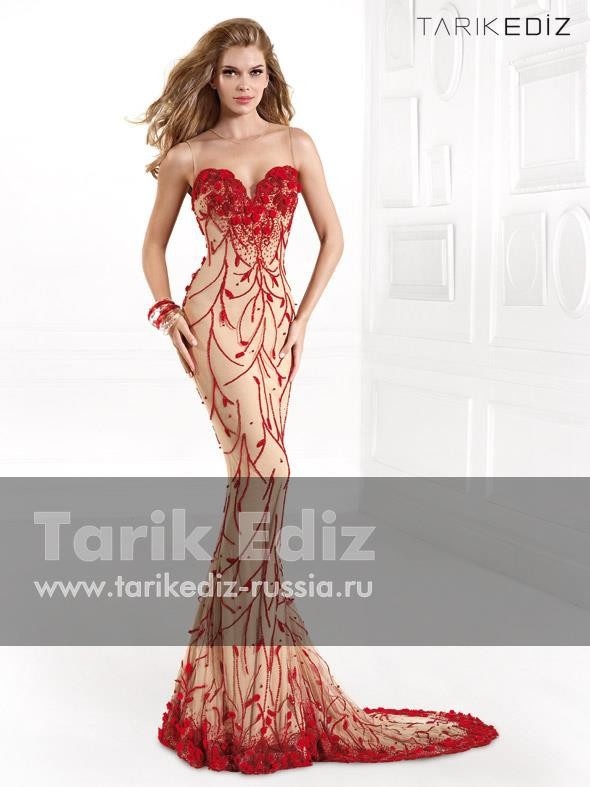 Артикул 92394.jpg