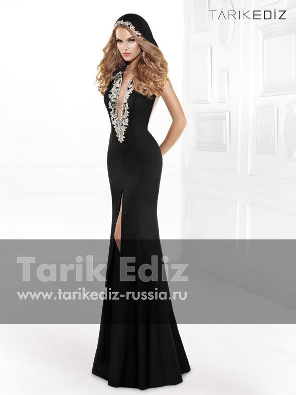 Артикул 92403.jpg