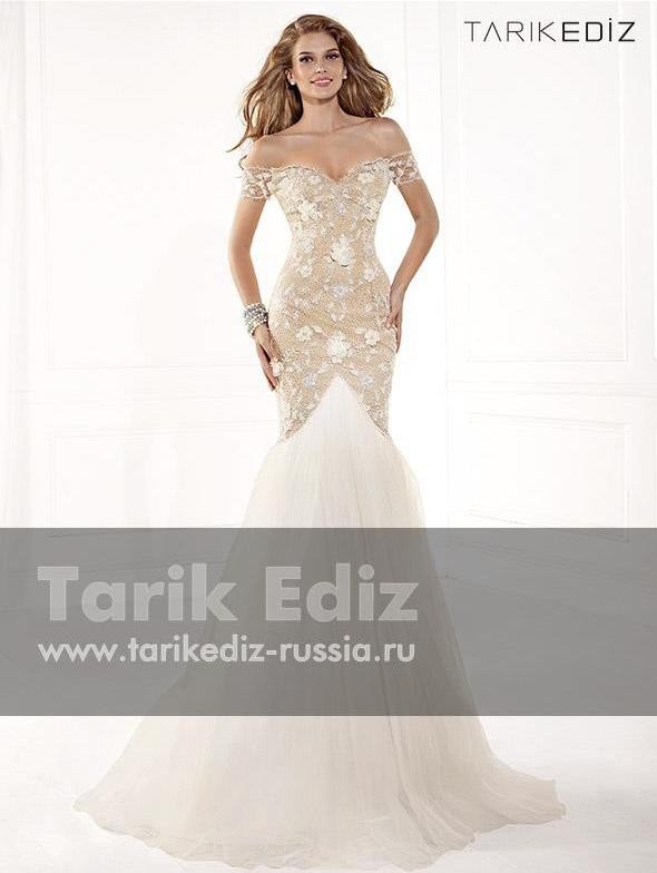 Артикул 92407.jpg
