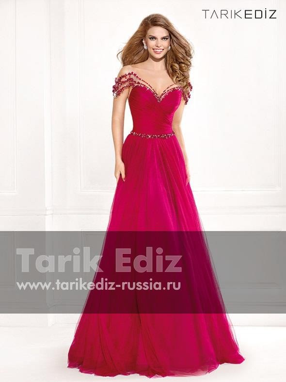 Артикул 92415.jpg