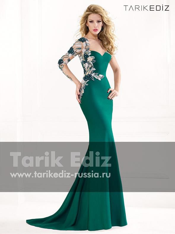 Артикул 92441.jpg
