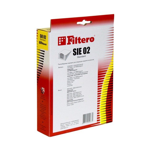 SIE 02 (5) Standard,  - 204,00.jpg