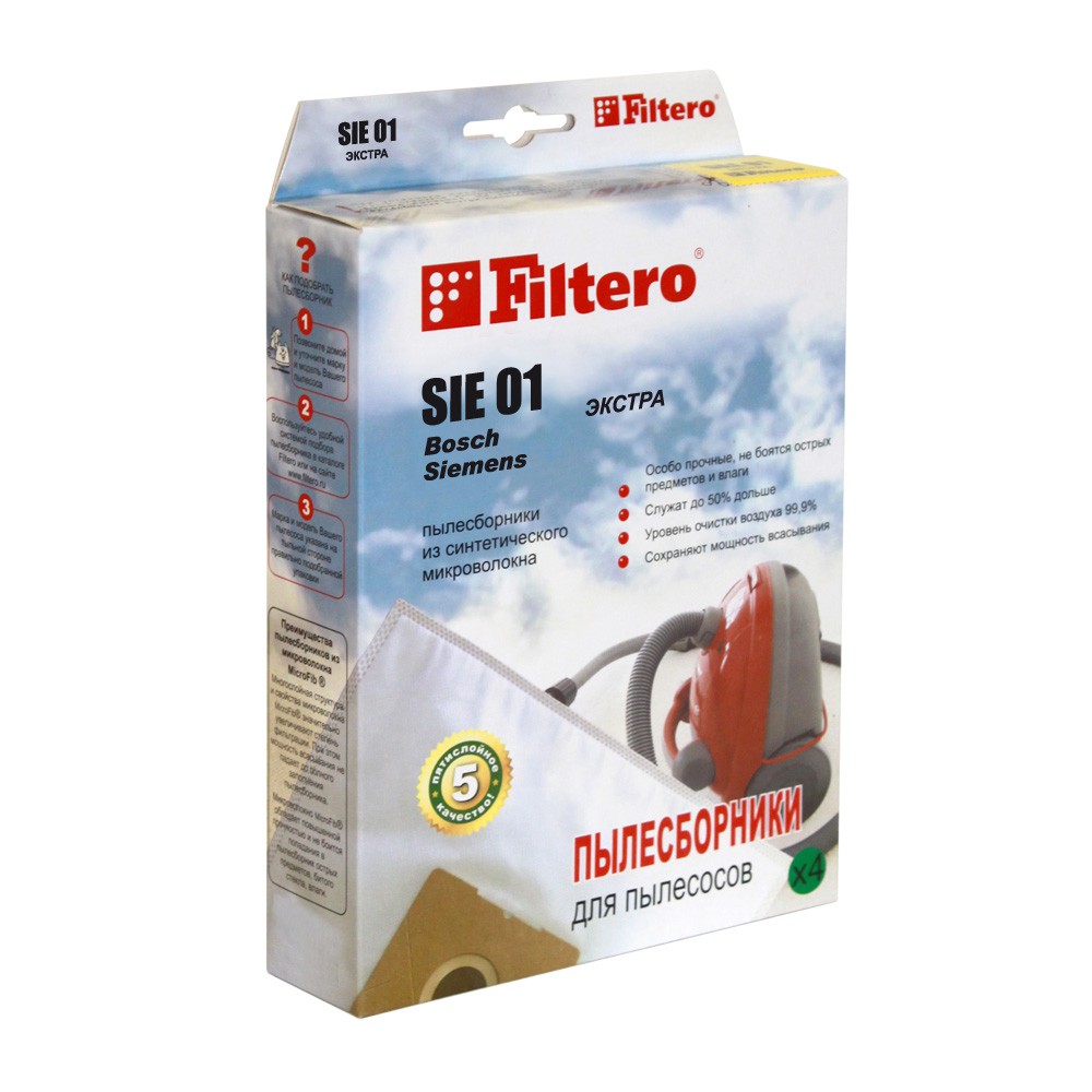 Filtero SIE 01 (4)  - 262,00.jpg