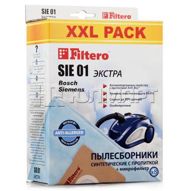 SIE 01(8) XXL PACK  - 487,00.jpg