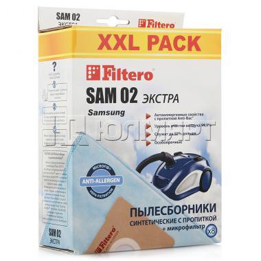 SAM 02(8) XXL PACK  - 487,00.jpg