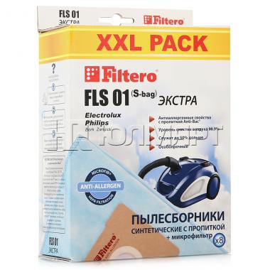 FLS 01(8) (S-bag) XXL PACK  - 487,00.jpg