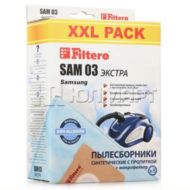 SAM 03(8) XXL PACK  - 487,00.jpg